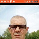 ���������� ������, ���� ������� Sedoi, 60 ���, ������������ ��� ������, ����� � ���������