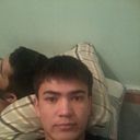  ,   Azik, 32 ,   ,   , c 