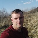 ���������� ������, ���� ������� ����, 46 ���, ������������ ��� ������, ����� � ���������