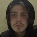 ���������� ������, ���� ����� �������, 25 ���, ������������ ��� ������, ����� � ���������