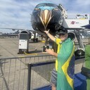  --,   Fred Captain, 48 ,   c 