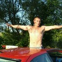 ���������� ������ ���, ���� ������� ������, 50 ���, ������������ 