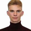 ���������� �������, ���� ����� ����, 21 ���, ������������ ��� ������, ����� � ���������