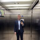 ���������� �����-���������, ���� ������� �������, 41 ���, ������������ ��� ������, ����� � ���������, c�������� ���������