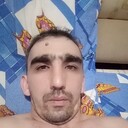 ���������� ���������, ���� ������� ����, 44 ����, ������������ 