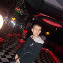  ,   Mihai, 40 ,   