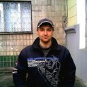 ���������� ������, ���� ������� Romeo, 42 ����, ������������ ��� ������, ����� � ���������, c�������� ���������