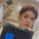  ,   , 23 ,   c 