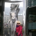 ���������� ������, ���� ������� ������, 53 ����, ������������ ��� ������, ����� � ���������, c�������� ���������