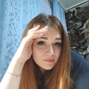 ���������� ���, ���� ������� ��������, 34 ����, ������������ ��� ������, ����� � ���������, c�������� ���������, ���������