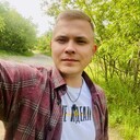 ���������� �������������-����������, ���� ������� �������, 28 ���, ������������ ��� ������, ����� � ���������