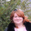 ���������� ���������, ���� ������� ������, 46 ���, ������������ ��� ���������