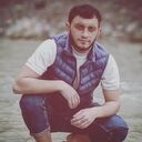 ���������� �����, ���� ������� �������, 31 ���, ������������ ��� ������, ����� � ���������