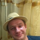 ���������� ����, ���� ������� ������, 39 ���, ������������ ��� ������, ����� � ���������, c�������� ���������