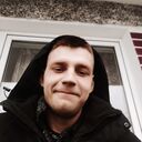  ,   , 28 ,   ,   , c , 
