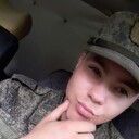 ���������� �����������, ���� ����� Vova, 23 ����, ������������ ��� ������, ����� � ���������