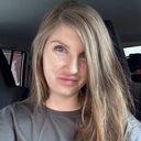  Flamatt,   , 33 ,   ,   , c , 