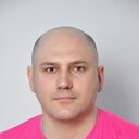  ,   , 45 ,   ,   , c , 