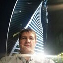 ���������� ������, ���� ������� �����, 42 ����, ������������ ��� c�������� ���������