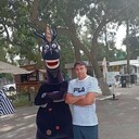  ,   , 29 ,   ,   