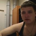 ���������� �����-���������, ���� ������� �������, 34 ����, ������������ ��� ������