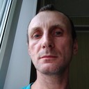 ���������� ������, ���� ������� ����, 50 ���, ������������ ��� ������, ����� � ���������