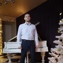 ���������� �������, ���� ������� ������, 37 ���, ������������ ��� ������, ����� � ���������