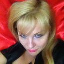 ���������� ������, ���� ������� ����, 48 ���, ������������ ��� ������, ����� � ���������, c�������� ���������, ���������