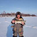 ���������� ������ ��������, ���� ������� �������, 49 ���, ������������ ��� ������, ����� � ���������