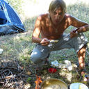  ,   , 53 ,     , c 
