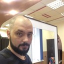 ���������� ������, ���� ������� ��������, 45 ���, ������������ ��� ������