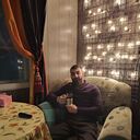 ���������� �����������, ���� ������� ������, 30 ���, ������������ ��� ���������