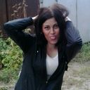  ,   , 33 ,   ,   , c 