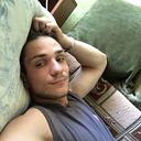 ���������� ���������, ���� ������� �����, 28 ���, ������������ ��� ������, ����� � ���������, c�������� ���������