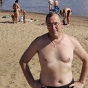  ,   , 65 ,   