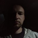 ���������� ������, ���� ������� Ura, 40 ���, ������������ ��� ������, ����� � ���������, c�������� ���������