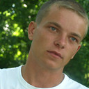  ,   Vadim, 35 ,   ,   , c , 