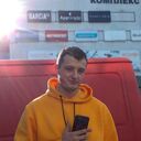 ���������� Tessin, ���� ����� Maik, 21 ���, ������������ ��� ������, ����� � ���������