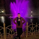 ���������� ����, ���� ������� �����, 33 ����, ������������ ��� ������, ����� � ���������, ���������