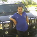  ,   , 41 ,   