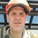  -,   , 39 ,   ,   