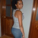  Butare,   Lisas, 30 ,   ,   , c 