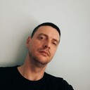 ���������� ����������, ���� ������� ������, 37 ���, ������������ ��� ����� � ���������, c�������� ���������, ���������