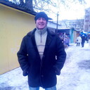  ,   Ruslan, 48 ,   ,   , c 
