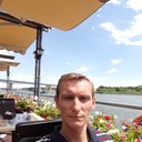 ���������� �����, ���� ������� �����, 47 ���, ������������ ��� ������, ����� � ���������, c�������� ���������