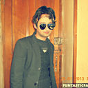 ���������� �������, ���� ������� NIKUSHA_NIKA, 35 ���, ������������ ��� ������