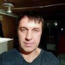 ���������� �����-���������, ���� ������� ����, 52 ����, ������������ ��� ������, ����� � ���������