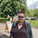 ���������� �����, ���� ������� �������, 67 ���, ������������ ��� ������, ����� � ���������, c�������� ���������, ���������