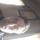 ���������� �����, ���� ������� ����, 44 ����, ������������ ��� c�������� ���������