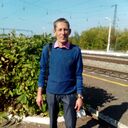 ���������� ������ ��������, ���� ������� ���������, 41 ���, ������������ ��� ����� � ���������